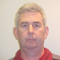 Bryan Slater Email & Phone Number