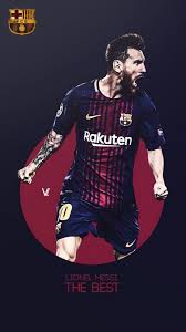 You can also upload and share your favorite messi barcelona wallpapers. Lionel Messi Wallpapers Top Free Lionel Messi Backgrounds Wallpaperaccess