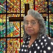 Sharon Headen's Instagram, Twitter & Facebook