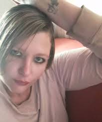 Musician leaves band due to moral differences