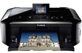 This file is a driver for canon ij multifunction printers. Canon Pixma Mg5220 Driver And Software Free Downloads