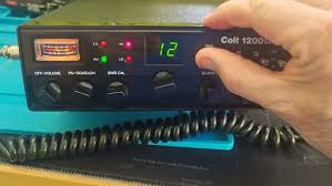 Image result for Colt 1200DX