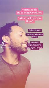 Mary Mary samples soul song from the 70s. #marymary #heaven #wantads  #honeycone #musicsamples #musicsample #gospelmusic @imericacampbell