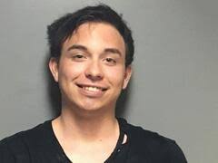 Moody man arrested for murder of 58-year-old man