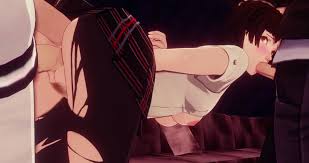 makoto-bad-ending-mokujin-hornywood_1080p.mp4