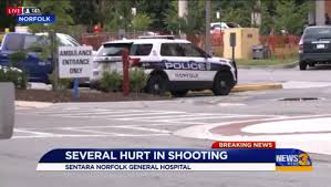 In that incident, 12 people were killed and several others people the virginia beach shooting was not a active shooter it was two idiots fighting that wanted to shoot each other but unfortunately have. Mass Shooting At Virginia Beach Municipal Center Shooter In Custody Multiple Injuries And Deaths Boing Boing