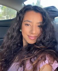 Skin is considered lame