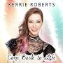 Profile Picture of Kerrie Roberts | Positive Encouraging K-LOVE (@klove.com) on Google