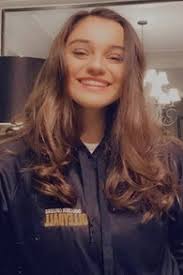 Goucher College Women's Volleyball Scholarships Guide