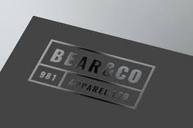 Spot uv business cards are a stand out way to make you stand out. Business Cards With Spot Uv Printing New York Rush Printing