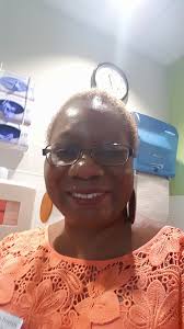 MCFO Mose and Carrie Foreman Oliver Family