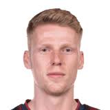 Open Premium Electrum Players Pack Pack simulator EA FC 25