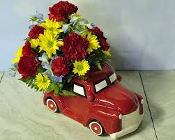 Maybe you would like to learn more about one of these? Polites Florist Upper Darby Pa 19082 Delivering Fresh Flowers And Gifts