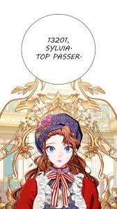I woke up as the ugly duckling 44 bahasa indo. I Became The Ugly Lady Chapter 30 Mixed Manga