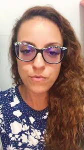 Karina Duque Estrada