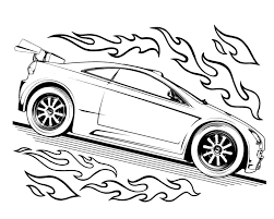 Coloriage pour garcon coloriage garcon a impr 2503. Coloriages Pour Garcons De 10 Ans Imprimer Gratuitement 100 Images