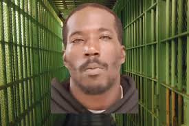 Shreveport Man Accused of Threatening Man With a Gun