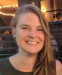 TEAM — Donna Silverberg Consulting