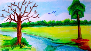 Maybe you would like to learn more about one of these? Nature Drawing Drawing Ideas Colourful Happy Emotion
