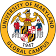 UMGC logo