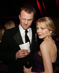 Heath Ledger Michelle Williams Celebrity Couples Michelle Williams Famous Couples