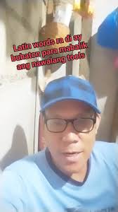 🌷IDOL RAB KALINGAP CHARITY VLOGGER 🌷