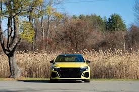 Image result for Python Yellow 2022 RS3