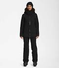 Disere Down Parka The North Face