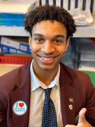 DeMatha College Counseling