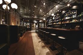Sundry Vice Bar By Prn Interior Design Cincinnati Ohio Retail Design Blog Basement Bar Designs Bar Interior Design Basement Bar Plans