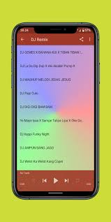 F sudah ku tahu g engkau bidadari e am selamat tinggal untuk selamanya dm e terpisah kau dan diriku ooo dm hanya tuhan yang tahu. Dj Aku Merindu Ku Yakin Kau Tahu Up And Down Para Android Apk Baixar