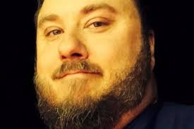 Fundraiser by Beth Jamison : Help Ease Logan's Burden After Dad's Loss