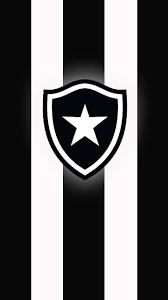 Eduardo barroca, técnico do botafogo, ainda não repetiu uma escalação em jogos consecutivos. Botafogo Wallpaper By Chgmtl F7 Free On Zedge