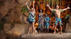 A couple meets up with another couple while on vacation in mexico, but their friendship takes an awkward turn when they get back home. Cevcb2kfqa5tlm