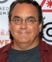 How Murray Saved Christmas (2014)