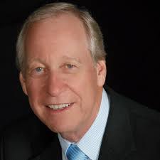 Happy Birthday to my Uncle, Tommy Hodge!!