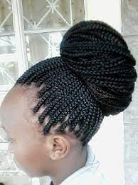 Maybe you would like to learn more about one of these? Best Ghanian Lines For African Women Facebook