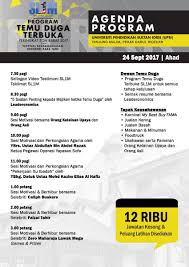 Program ini mendapat kerjasama syarikat berkaitan. Twitter à¤ªà¤° Protege Malaysia Senarai Jawatan Kosong Akan Dikongsikan Di Dalam Fb Rasmi Sl1m Sehari Sebelum Program Sekiranya Tiada Apa Perubahan Dari Pihak Syarikat Https T Co Ng8tawwzsi