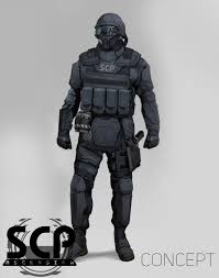 Sorry But Dr Bright Deleted The Description For This Story Fanfiction Fanfiction Amreading Books Wattpad In 2020 Scp Scp 049 Scp 076