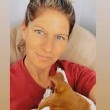 Megan Zitner (@MeganZitner)