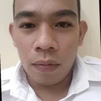 10+ "Froilan Castro" profiles