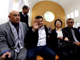 Image result for айман удэ