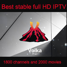 Hosting subscription features ott iptvs is the largest provider of iptv channels and vod movies on the market. Top 10 Arab Iptv Code Ideas And Get Free Shipping A204