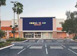 See reviews, photos, directions, phone numbers and more for kids rooms to go locations in west palm beach, fl. Palm Beach Gardens Fl Discount Furniture Outlet Store