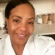 A Before & After of Our Vacuum Therapy Facial by Spa Paula B. in Newton, MA 