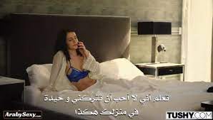 The latest tweets from @porn_sexy8x Ø§ÙÙ„Ø§Ù… Ø³ÙƒØ³ Ø§Ø¬Ù†Ø¨ÙŠ Ù…ØªØ±Ø¬Ù… Ø³ÙƒØ³ Ø§ÙÙ„Ø§Ù… Ø³ÙƒØ³ Ø¹Ø±Ø¨ÙŠ Ùˆ Ø§Ø¬Ù†Ø¨ÙŠ Ù…ØªØ±Ø¬Ù… Arab Sex Porn Movies