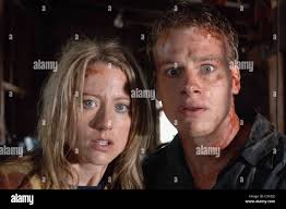 Nathan king hi-res stock photography and images