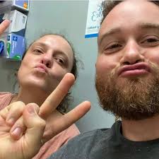 Fundraiser by Nat Lawrence : Nat's fight against cancer