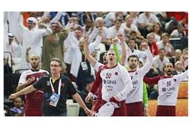 Files are available under licenses specified on their description page. Ø§Ù„Ù…Ù†ØªØ®Ø¨ Ø§Ù„Ù‚Ø·Ø±ÙŠ Ù„ÙƒØ±Ø© Ø§Ù„ÙŠØ¯ ÙŠØºØ§Ø¯Ø± Ø¥Ù„Ù‰ ÙƒØ±ÙˆØ§ØªÙŠØ§ Ø¨Ø¹Ø¯ ØºØ¯