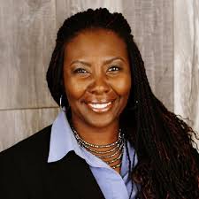 Fifteen years ago today, I began my journey with JPMorgan Chase, and I can  honestly say it has been one of the most fulfilling experiences of my life.  I've had the privilege